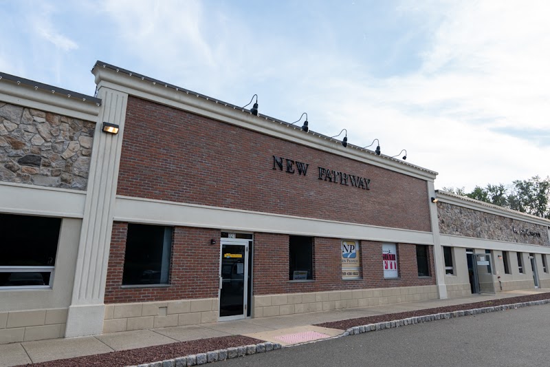 North West Essex Community