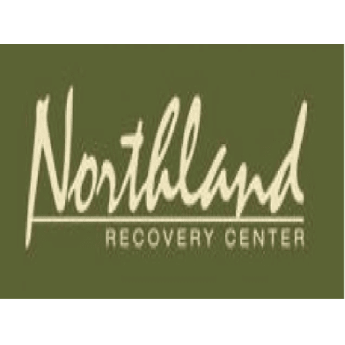 Northland Recovery Center
