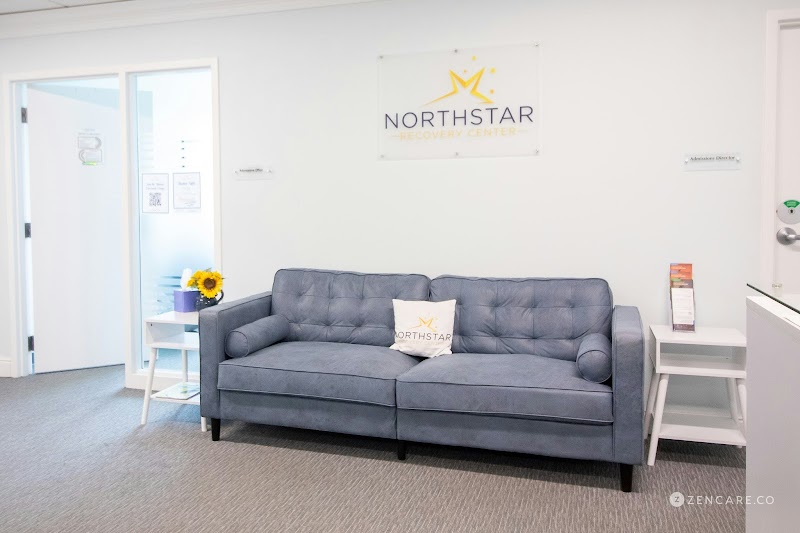 Northstar Recovery Center