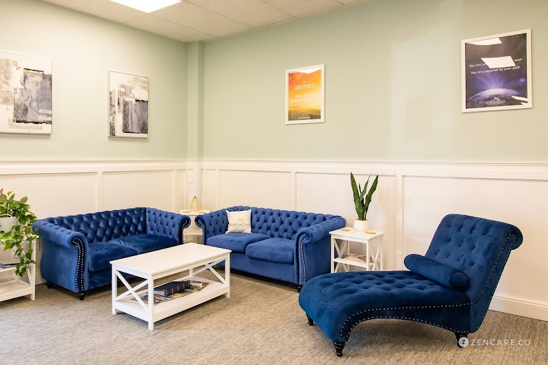 Northstar Recovery Center
