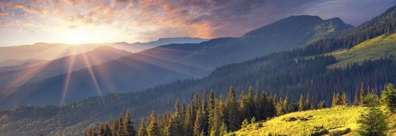 Onward Behavioral Health