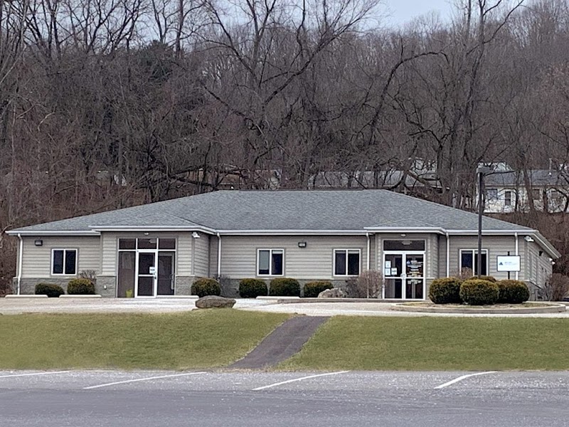 Pinnacle Treatment Centers OH XI LLC