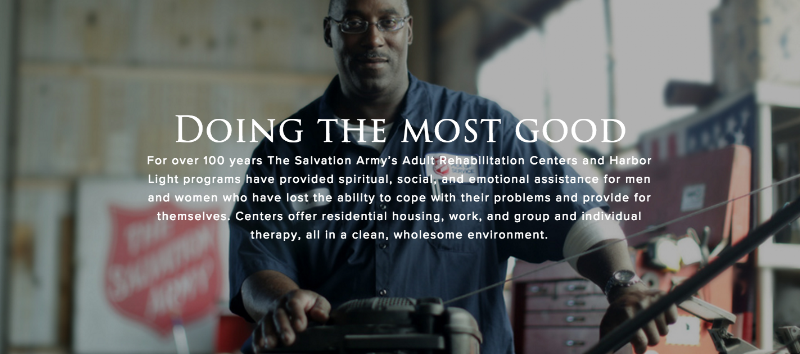 Prince Georges County Health Dept