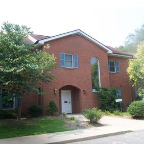 Pyramid Walden LLC