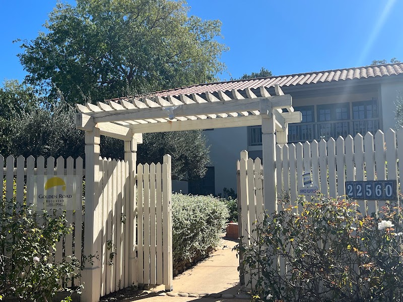 Rancho San Antonio