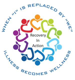 Recovery in Action Services