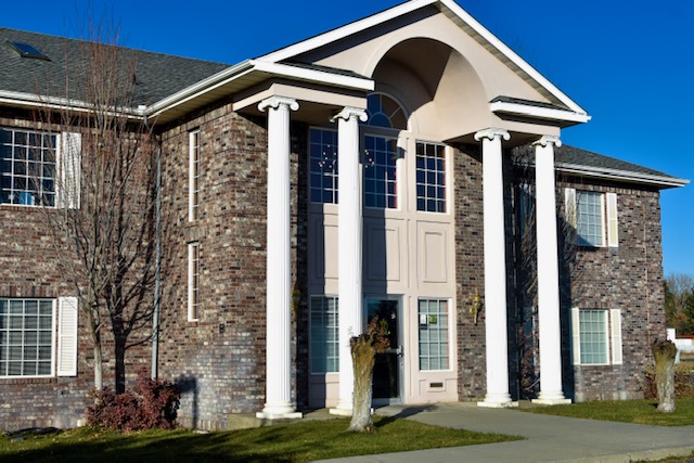 Royal Life Centers