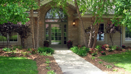Serenity House Counseling Services Inc
