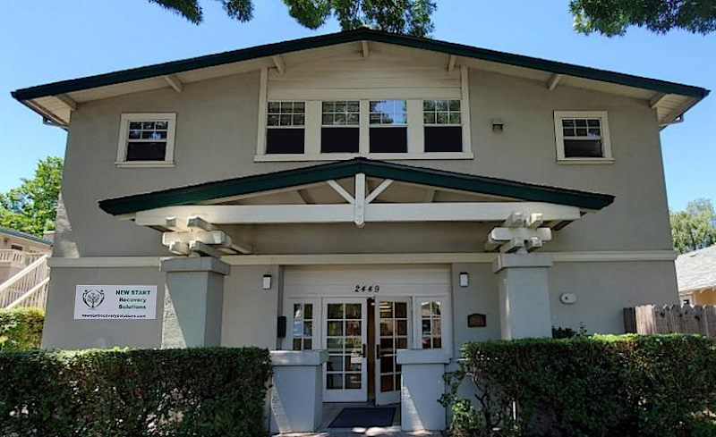 Sierra Health and Wellness Centers