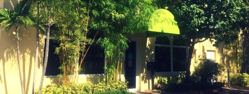 Siletz Behavioral Health Department