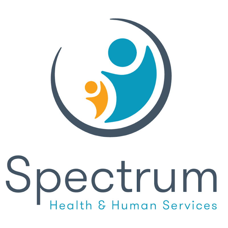 Spectrum Health and Human Services