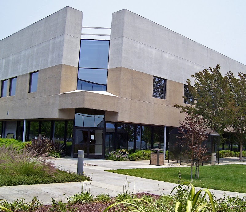 Starlight Community Services Inc