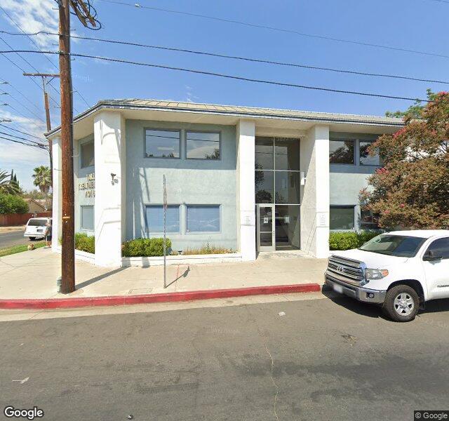 Tarzana Treatment Centers