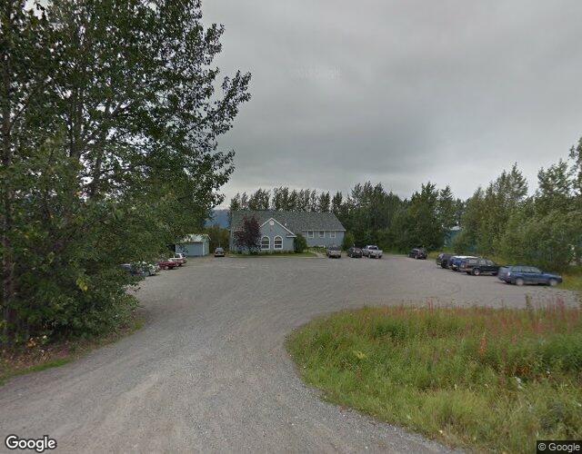 True North Recovery Inc