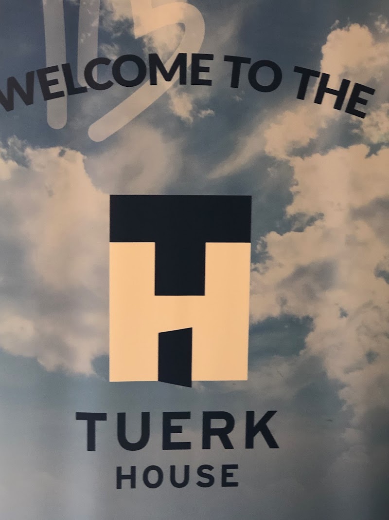 Tuerk House Inc