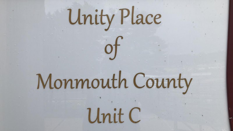 Unity Place of Monmouth County LLC