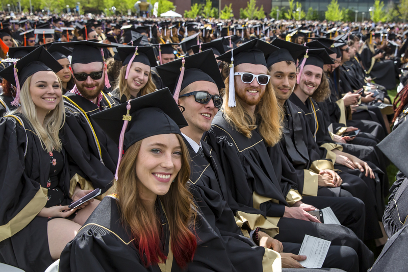University of Colorado Denver/ARTS