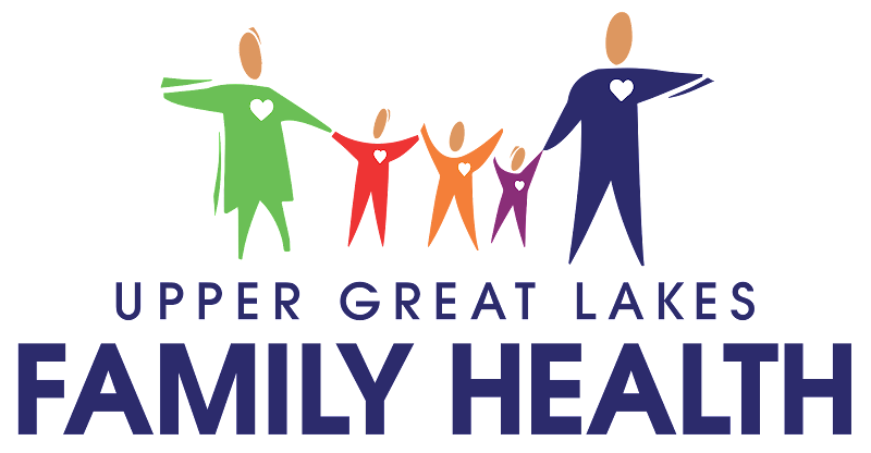 Upper Great Lakes Family Health Center