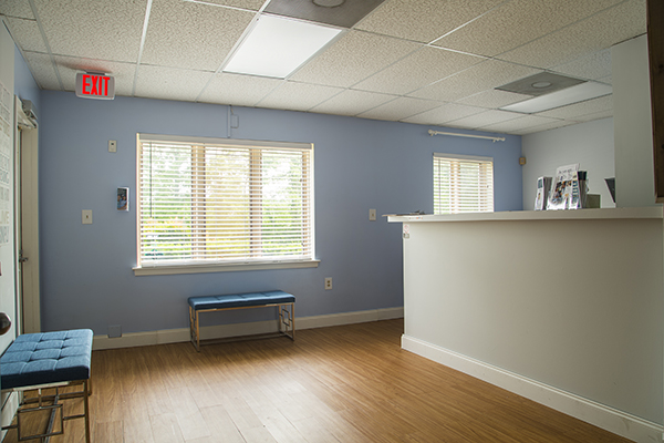 Utopia Health Services Inc