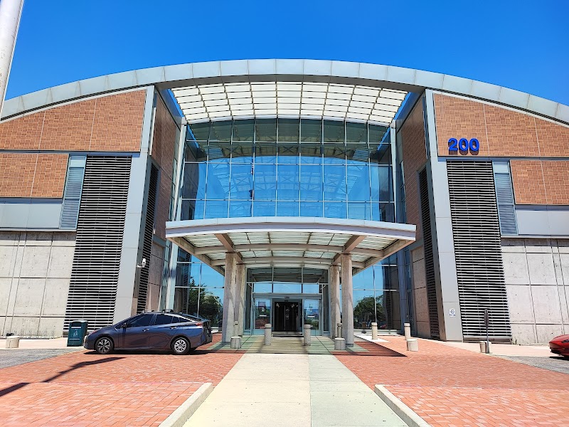 VA Greater LA Healthcare System