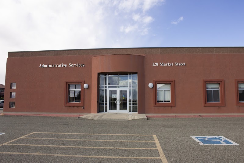 Valle Wide Health Systems