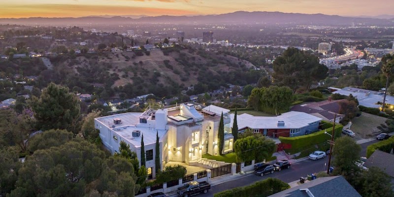 Vanity Wellness Center