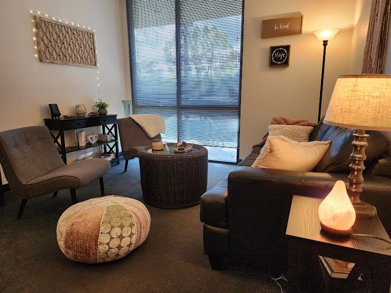 Ventura Recovery Center
