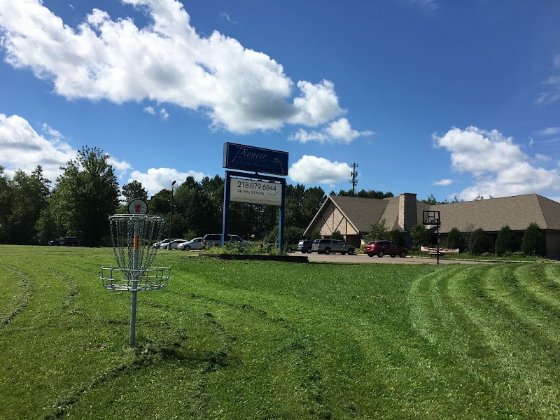 WebMed Mental Health Services