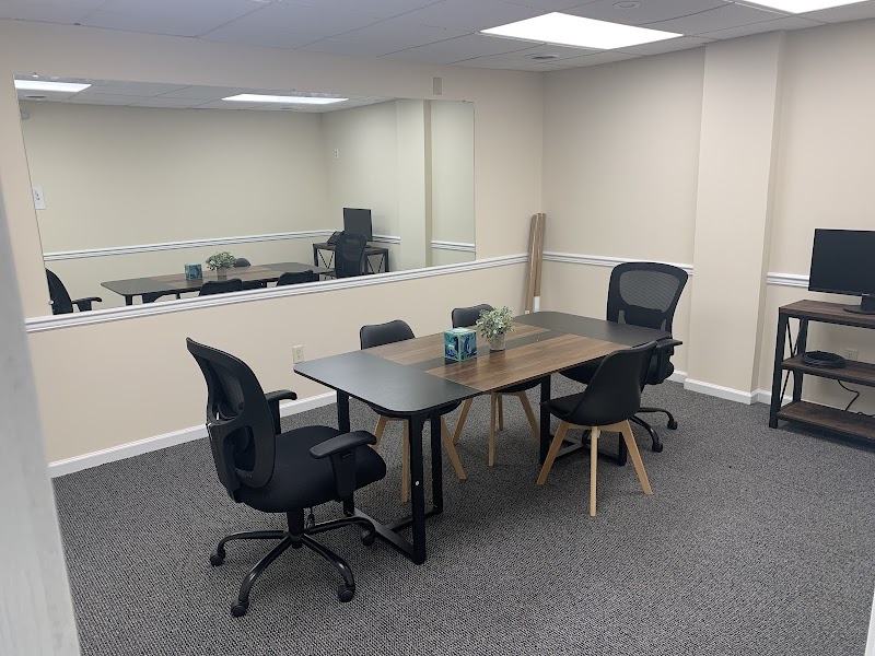 Westside Family Healthcare